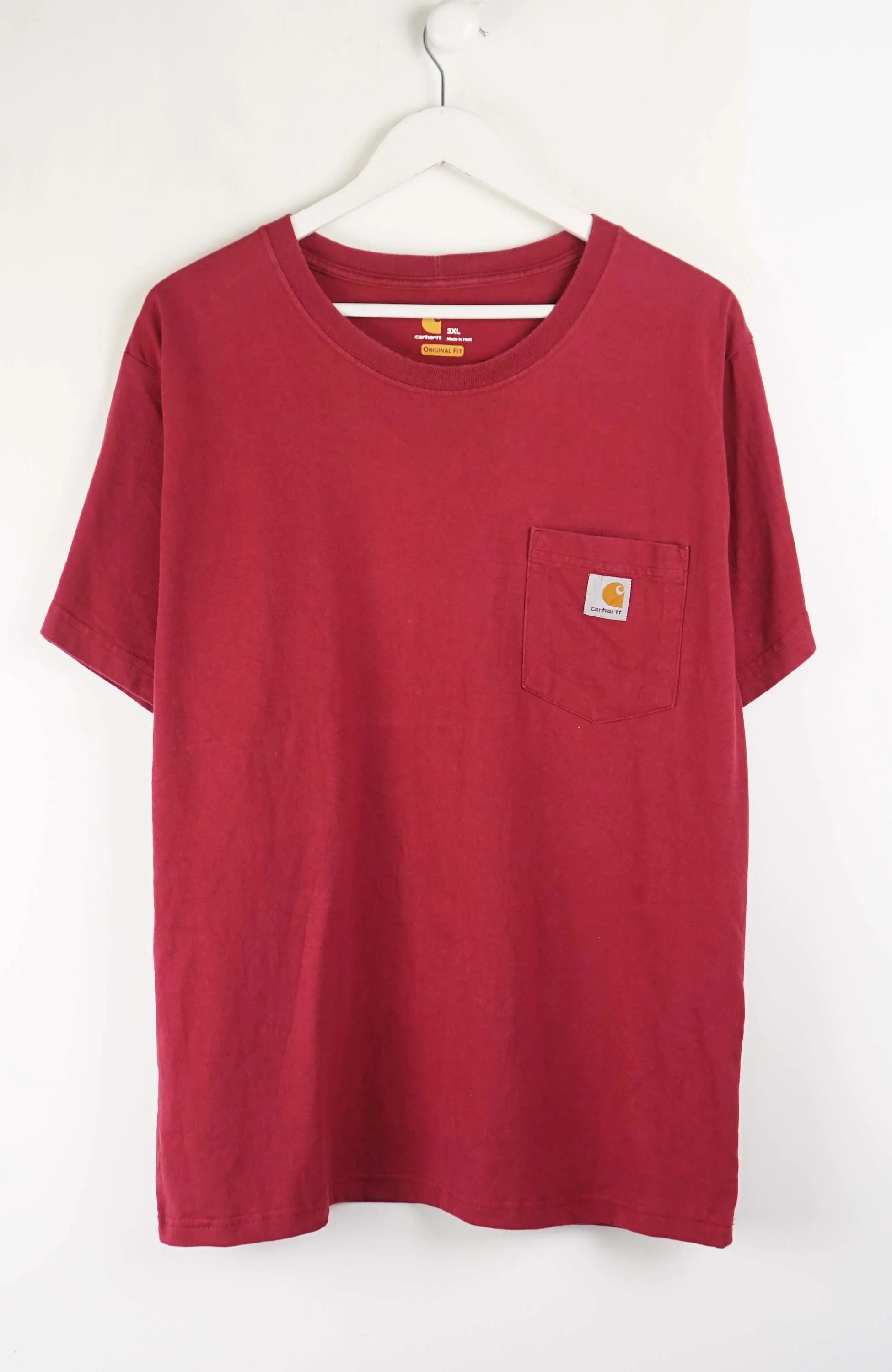 All Vintage Clothing