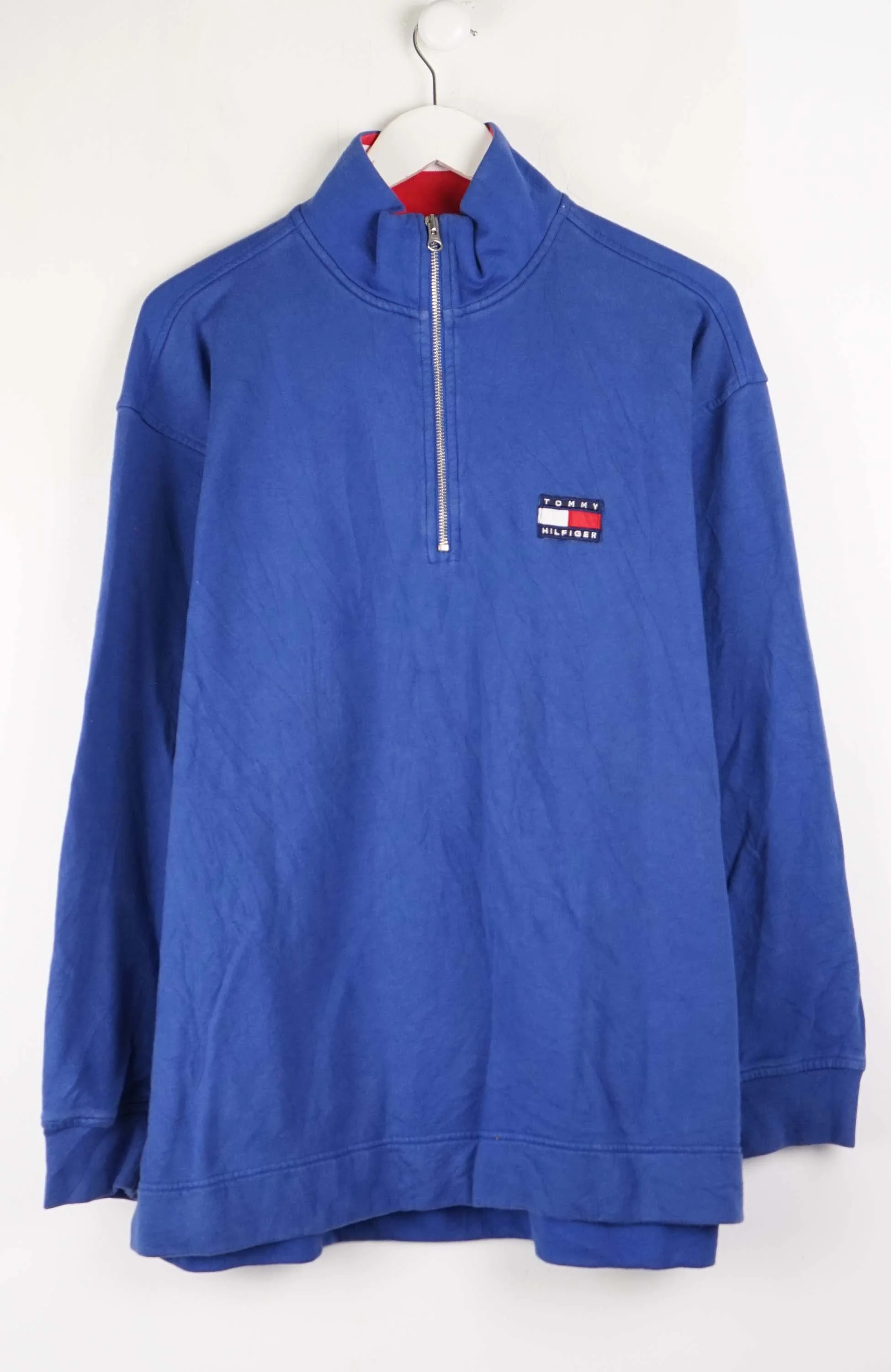 Featured Vintage Clothing